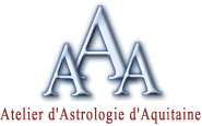 AAA